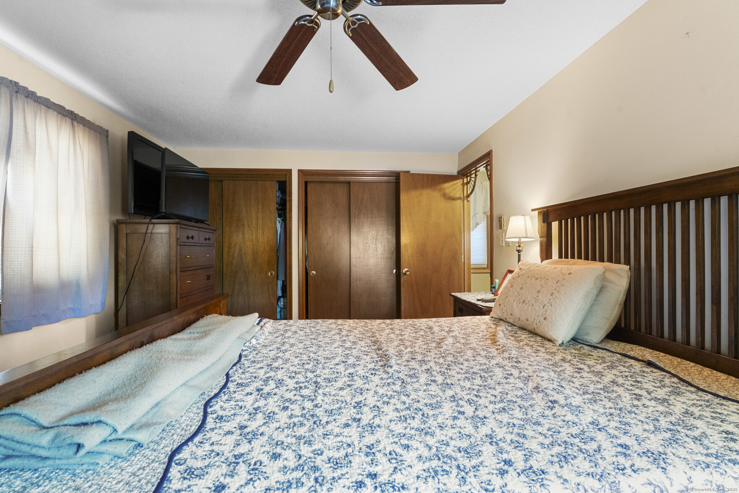 127 Butternut Lane #127, Bristol, Connecticut image 3