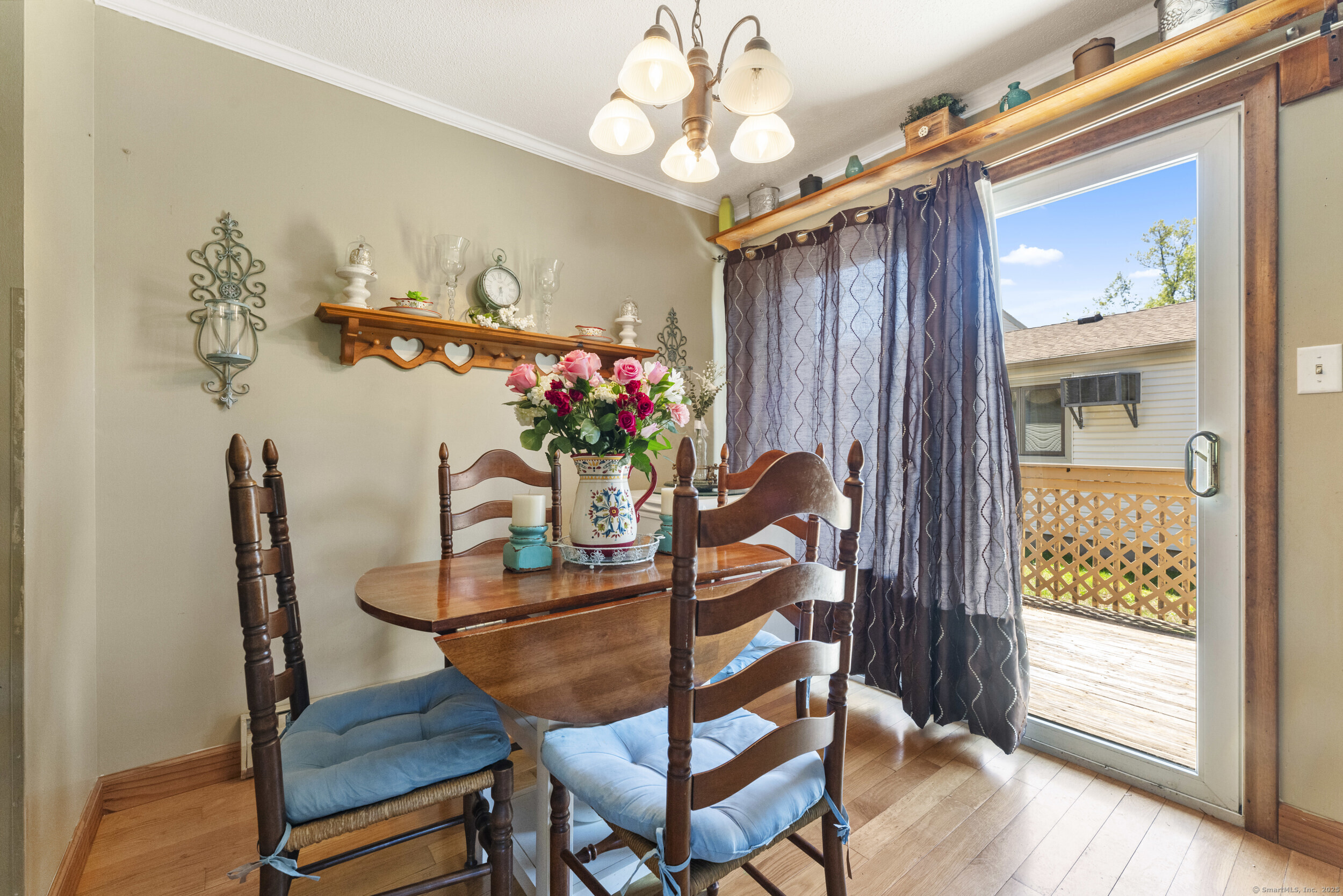 127 Butternut Lane #127, Bristol, Connecticut image 15