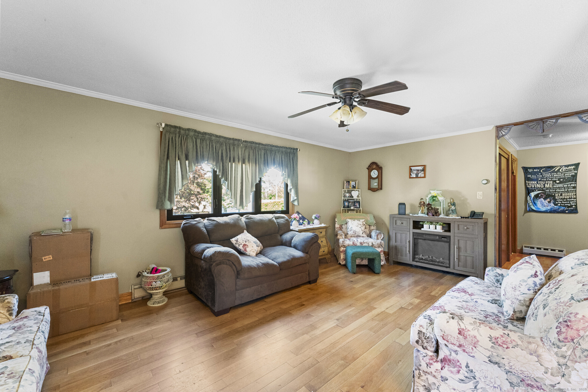 127 Butternut Lane #127, Bristol, Connecticut image 7