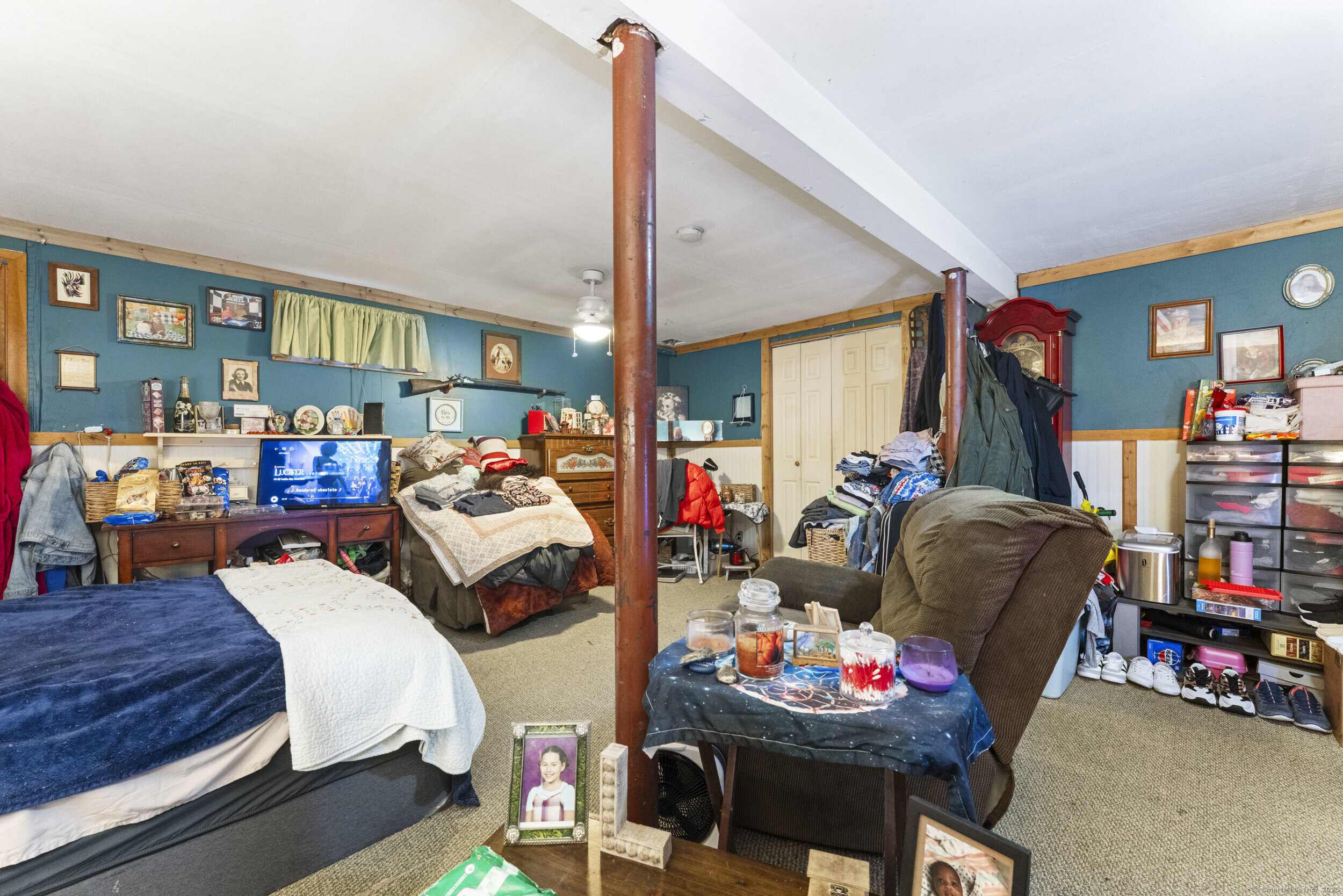 127 Butternut Lane #127, Bristol, Connecticut image 12