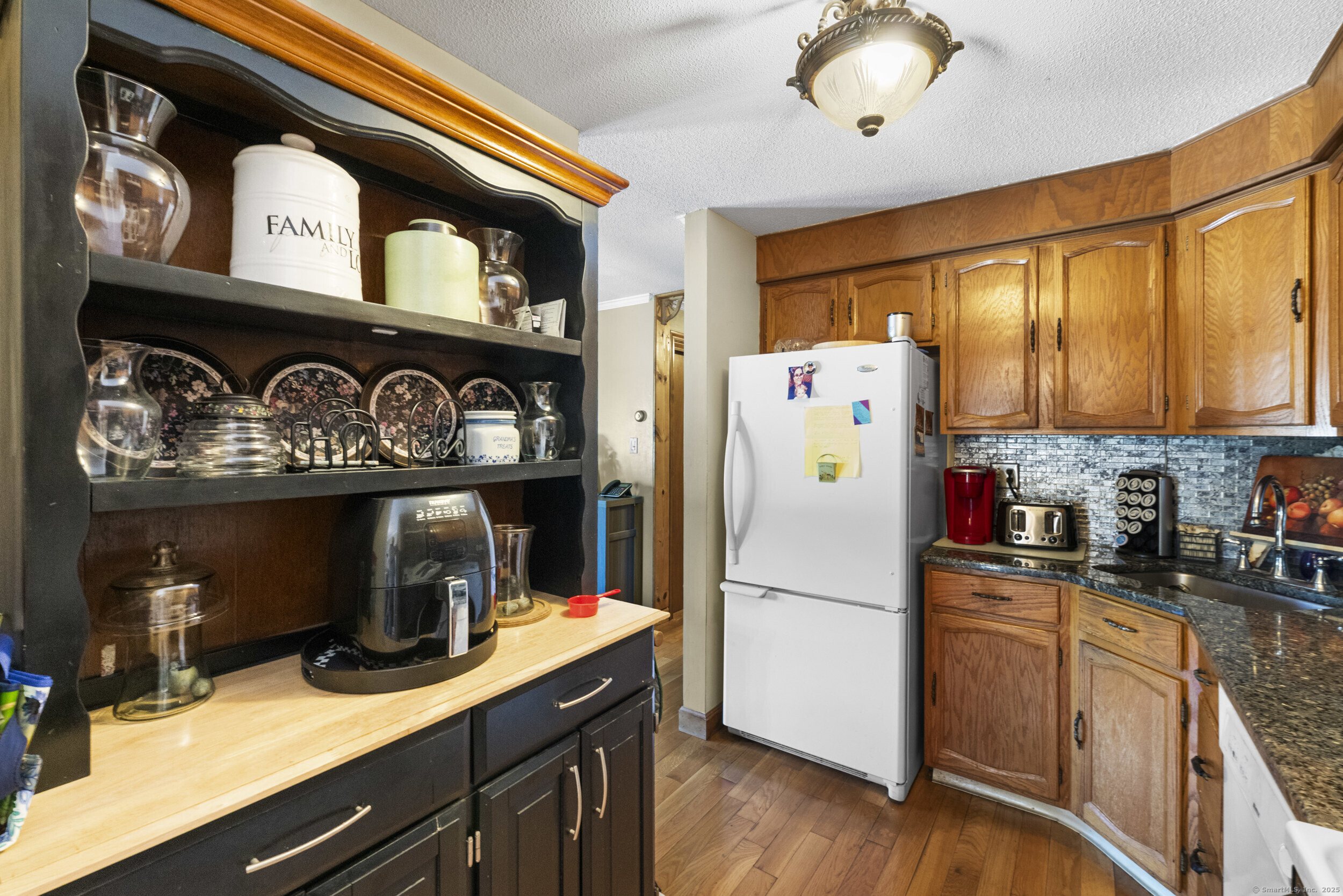 127 Butternut Lane #127, Bristol, Connecticut image 6