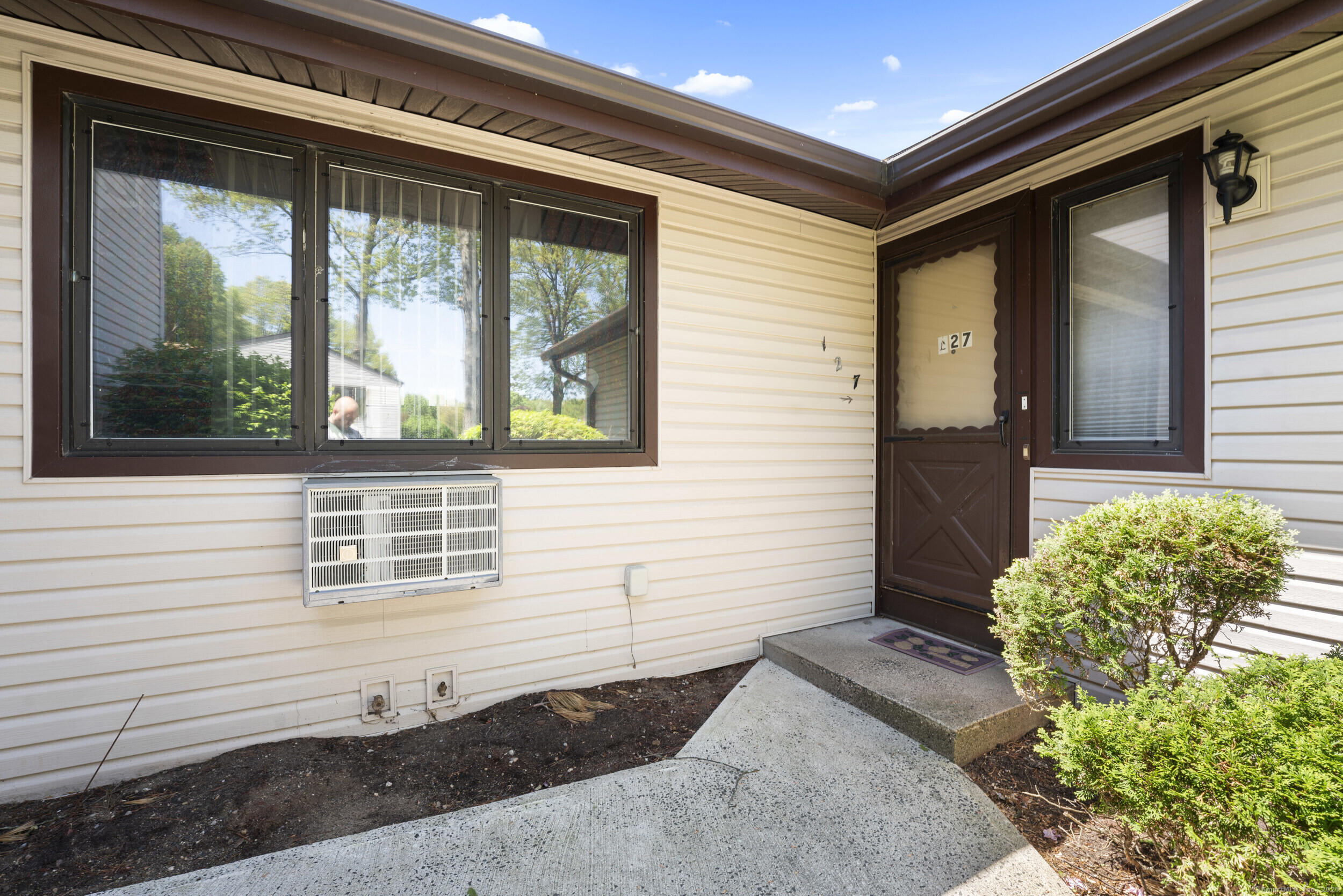 127 Butternut Lane #127, Bristol, Connecticut image 16