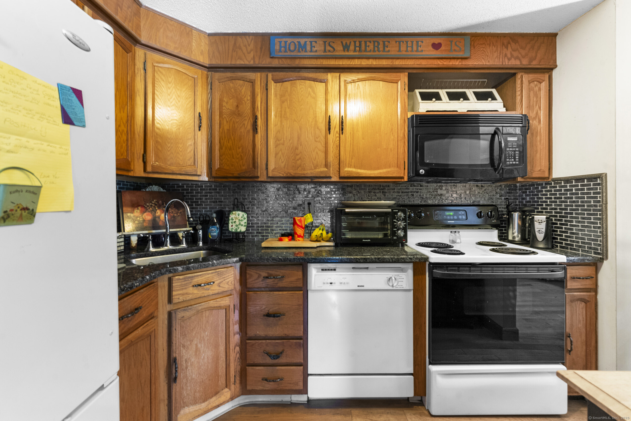 127 Butternut Lane #127, Bristol, Connecticut image 5