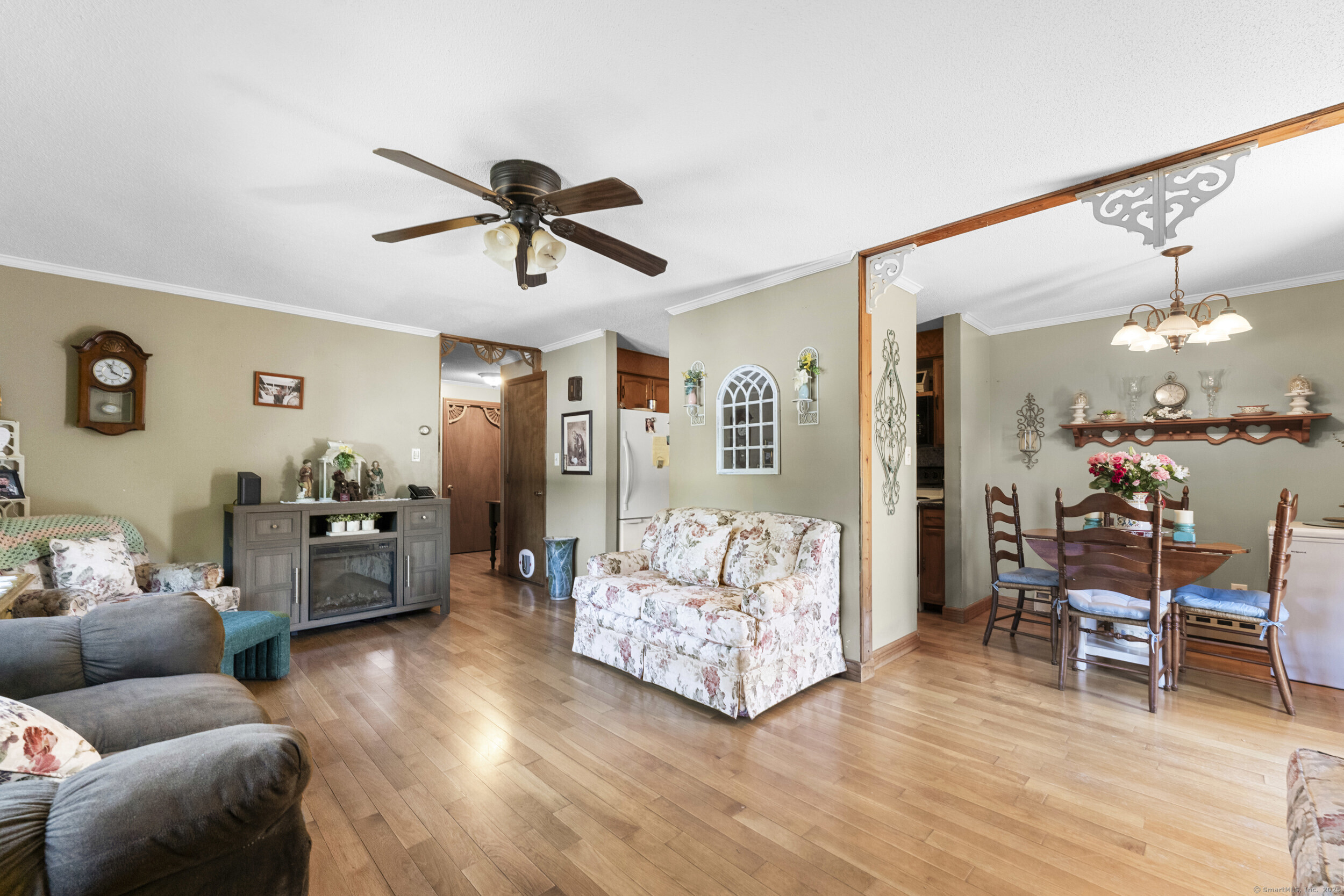 127 Butternut Lane #127, Bristol, Connecticut image 8