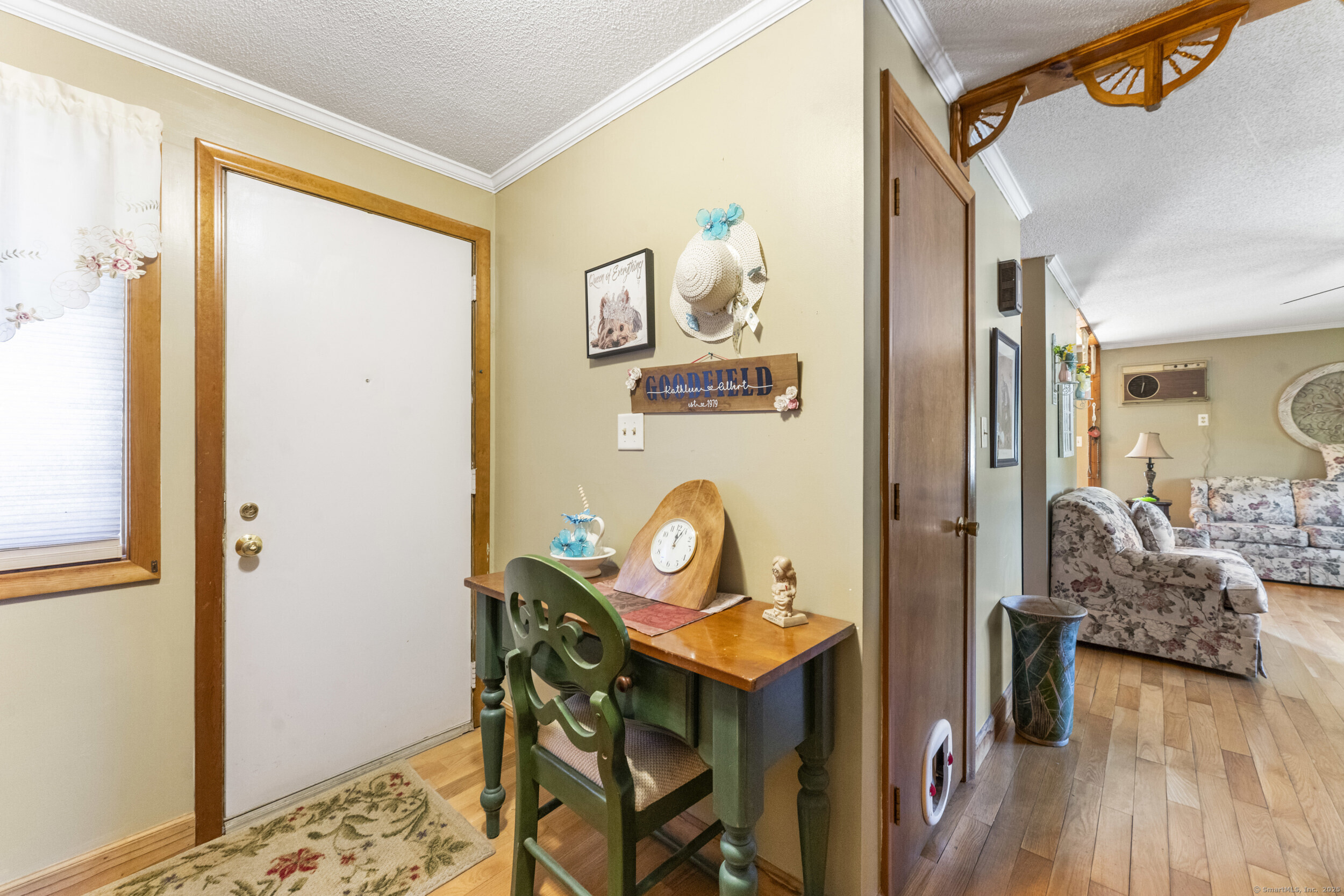 127 Butternut Lane #127, Bristol, Connecticut image 10