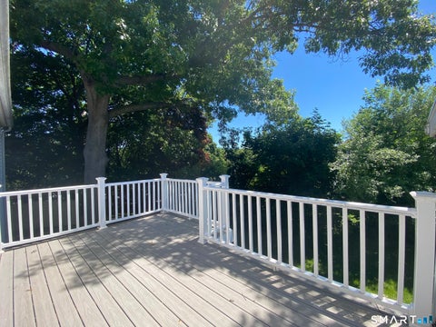Tiny photo for 83 Myrtle Street #83, Shelton, CT 06484 (MLS # 24181318)