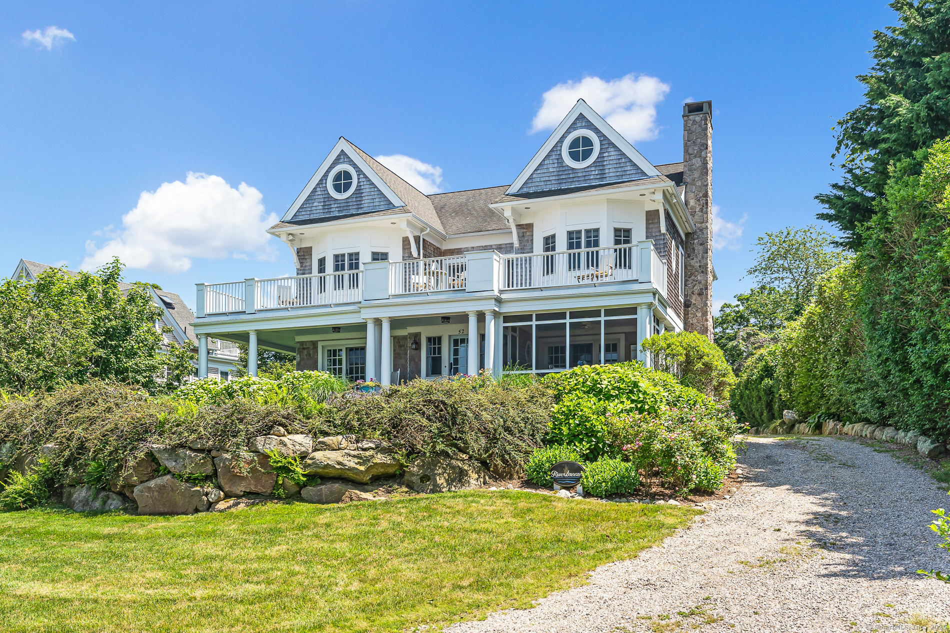 52 Avondale Road