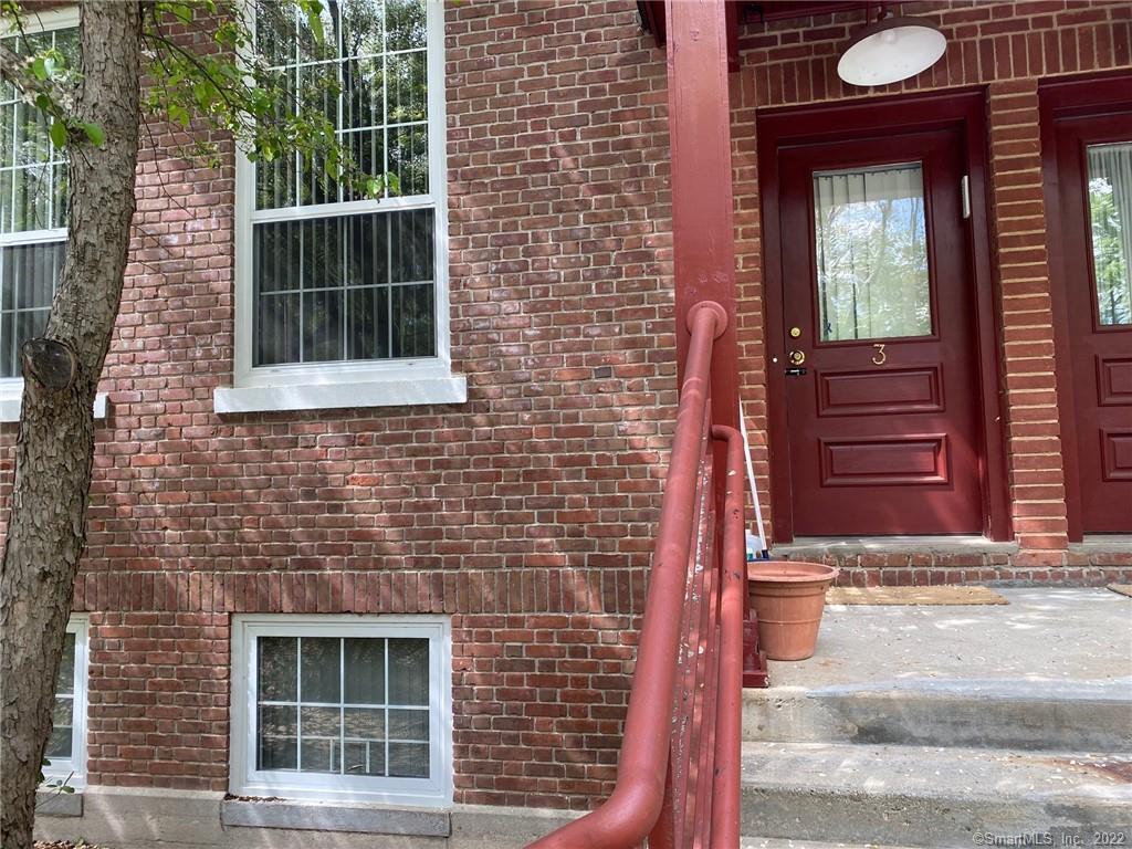 839 Main Street #3, Torrington, Connecticut image 10