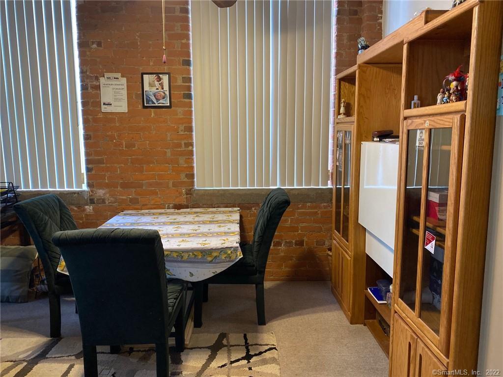 839 Main Street #3, Torrington, Connecticut image 15