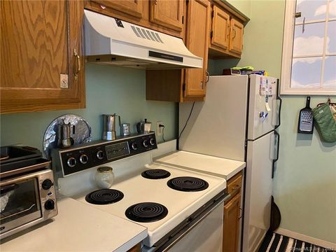 839 Main Street Unit 3, Torrington, CT 06790 - #: 24083094