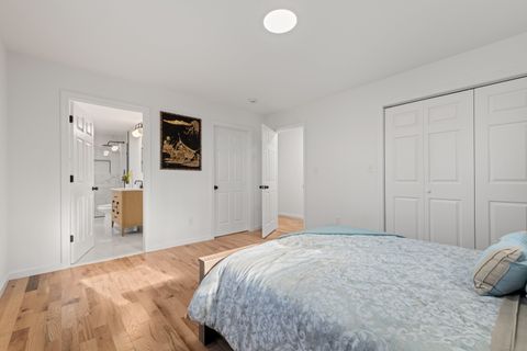 Tiny photo for 720 Beaumont Highway, Lebanon, CT 06249 (MLS # 24142877)