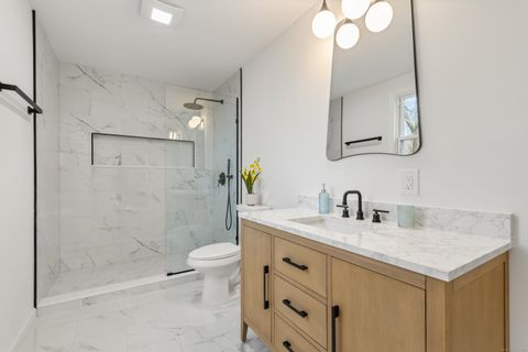 Tiny photo for 720 Beaumont Highway, Lebanon, CT 06249 (MLS # 24142877)