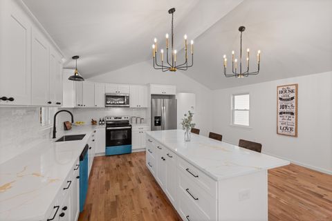 Tiny photo for 720 Beaumont Highway, Lebanon, CT 06249 (MLS # 24142877)