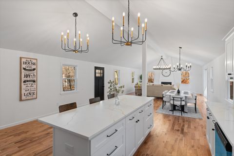 Tiny photo for 720 Beaumont Highway, Lebanon, CT 06249 (MLS # 24142877)