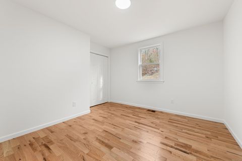 Tiny photo for 720 Beaumont Highway, Lebanon, CT 06249 (MLS # 24142877)