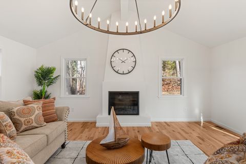 Tiny photo for 720 Beaumont Highway, Lebanon, CT 06249 (MLS # 24142877)