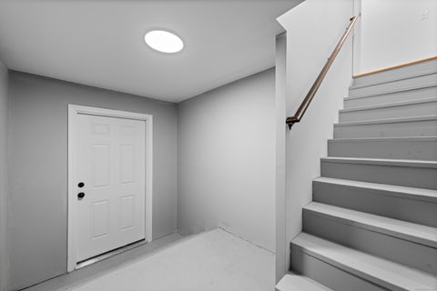 Tiny photo for 720 Beaumont Highway, Lebanon, CT 06249 (MLS # 24142877)