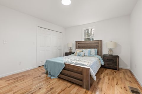 Tiny photo for 720 Beaumont Highway, Lebanon, CT 06249 (MLS # 24142877)