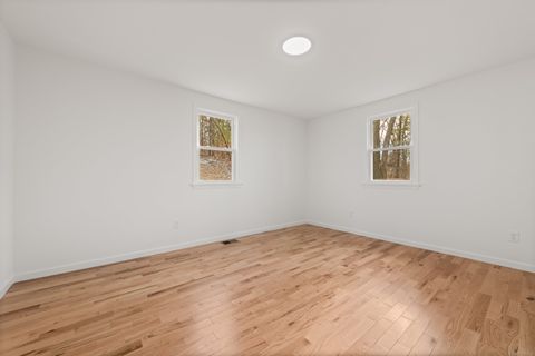 Tiny photo for 720 Beaumont Highway, Lebanon, CT 06249 (MLS # 24142877)