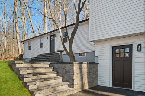 Tiny photo for 720 Beaumont Highway, Lebanon, CT 06249 (MLS # 24142877)