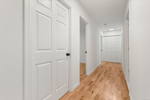 Tiny photo for 720 Beaumont Highway, Lebanon, CT 06249 (MLS # 24142877)