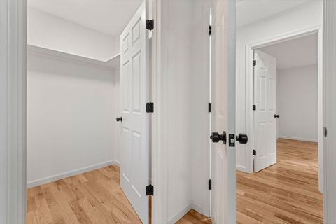 Tiny photo for 720 Beaumont Highway, Lebanon, CT 06249 (MLS # 24142877)