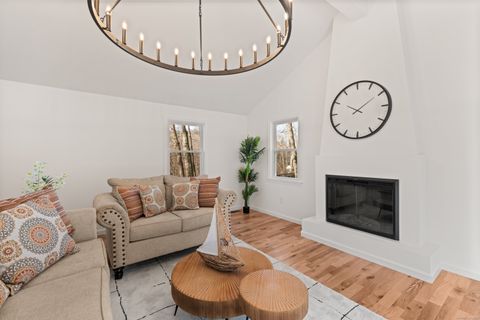 Tiny photo for 720 Beaumont Highway, Lebanon, CT 06249 (MLS # 24142877)