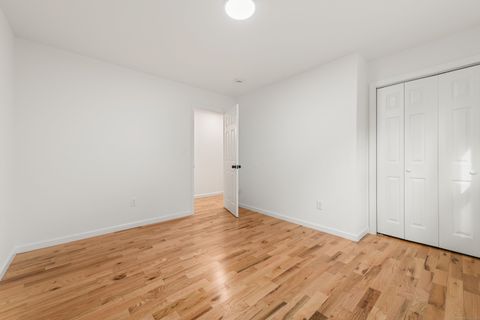 Tiny photo for 720 Beaumont Highway, Lebanon, CT 06249 (MLS # 24142877)