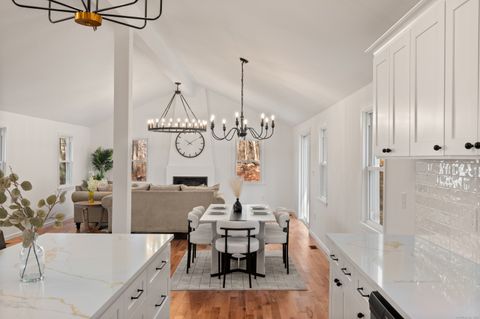 Tiny photo for 720 Beaumont Highway, Lebanon, CT 06249 (MLS # 24142877)