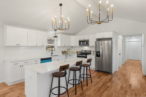 Tiny photo for 720 Beaumont Highway, Lebanon, CT 06249 (MLS # 24142877)