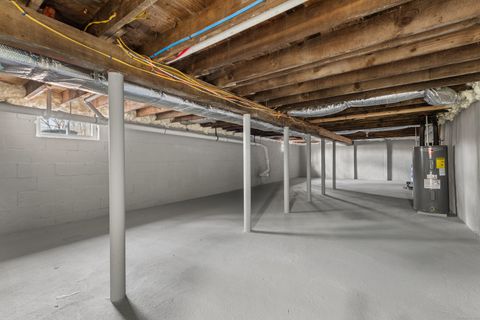 Tiny photo for 720 Beaumont Highway, Lebanon, CT 06249 (MLS # 24142877)