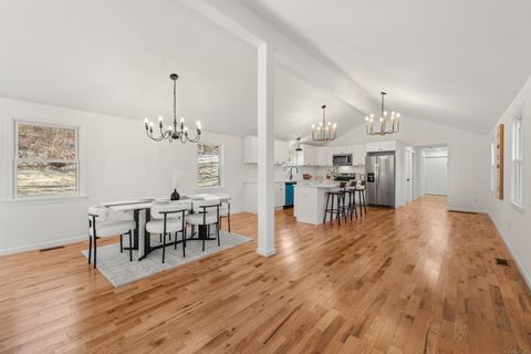 Tiny photo for 720 Beaumont Highway, Lebanon, CT 06249 (MLS # 24142877)