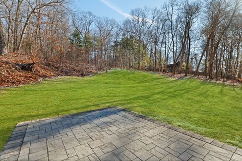 Tiny photo for 720 Beaumont Highway, Lebanon, CT 06249 (MLS # 24142877)