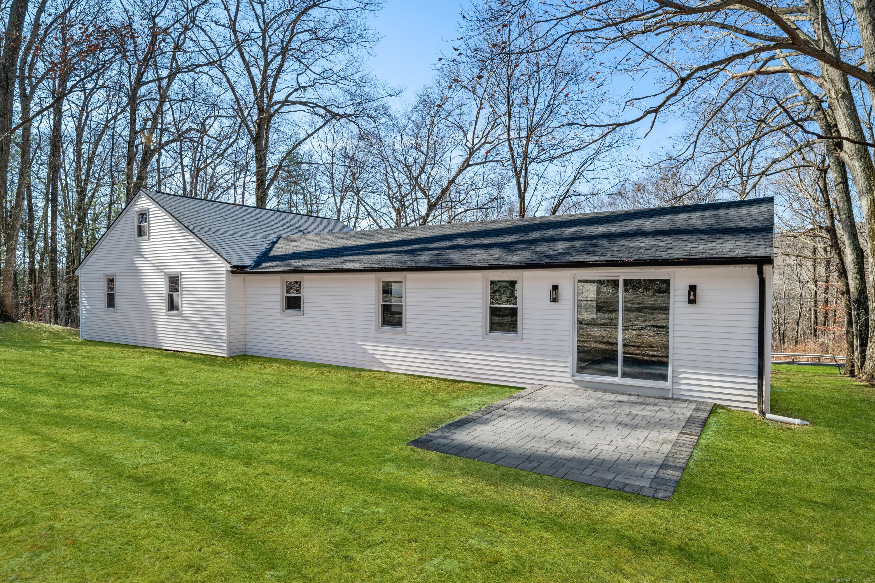 720 Beaumont Highway