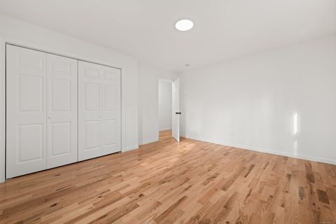 Tiny photo for 720 Beaumont Highway, Lebanon, CT 06249 (MLS # 24142877)