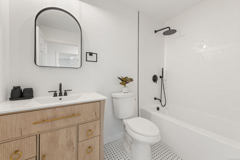 Tiny photo for 720 Beaumont Highway, Lebanon, CT 06249 (MLS # 24142877)