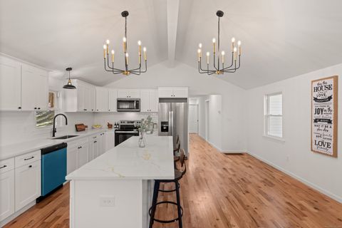 Tiny photo for 720 Beaumont Highway, Lebanon, CT 06249 (MLS # 24142877)