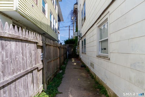 Tiny photo for 82 Maple Avenue, New London, CT 06320 (MLS # 24198075)