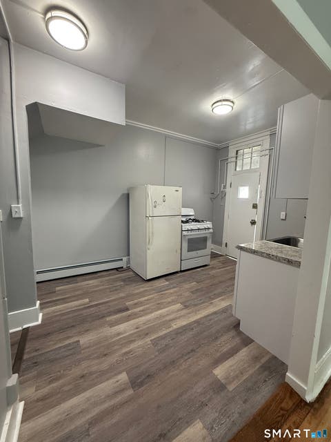 Tiny photo for 82 Maple Avenue, New London, CT 06320 (MLS # 24198075)