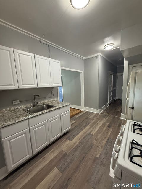 Tiny photo for 82 Maple Avenue, New London, CT 06320 (MLS # 24198075)