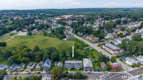 Tiny photo for 82 Maple Avenue, New London, CT 06320 (MLS # 24198075)