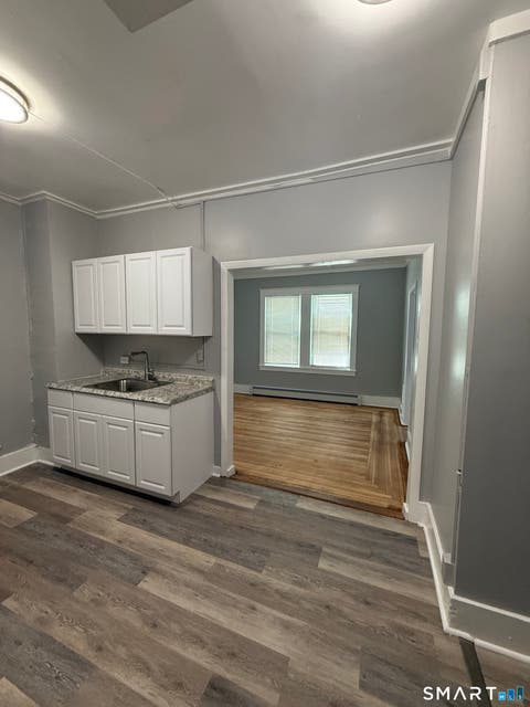 Tiny photo for 82 Maple Avenue, New London, CT 06320 (MLS # 24198075)