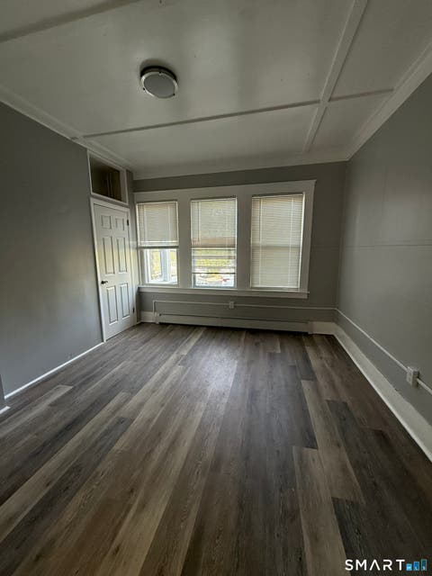 Tiny photo for 82 Maple Avenue, New London, CT 06320 (MLS # 24198075)
