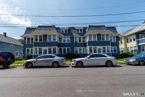 Photo of 82 Maple Avenue, New London, CT 06320 (MLS # 24198075)