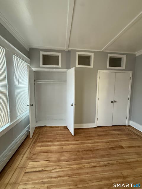 Tiny photo for 82 Maple Avenue, New London, CT 06320 (MLS # 24198075)