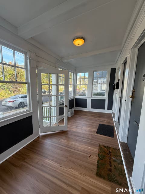 Tiny photo for 82 Maple Avenue, New London, CT 06320 (MLS # 24198075)