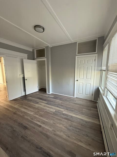 Tiny photo for 82 Maple Avenue, New London, CT 06320 (MLS # 24198075)