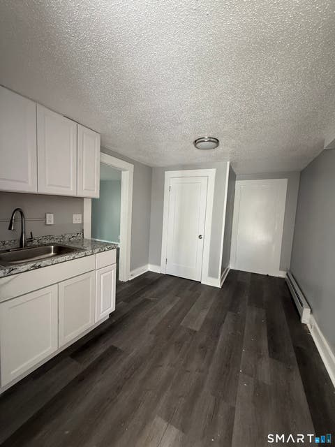 Tiny photo for 82 Maple Avenue, New London, CT 06320 (MLS # 24198075)