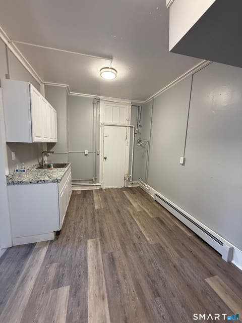 Tiny photo for 82 Maple Avenue, New London, CT 06320 (MLS # 24198075)