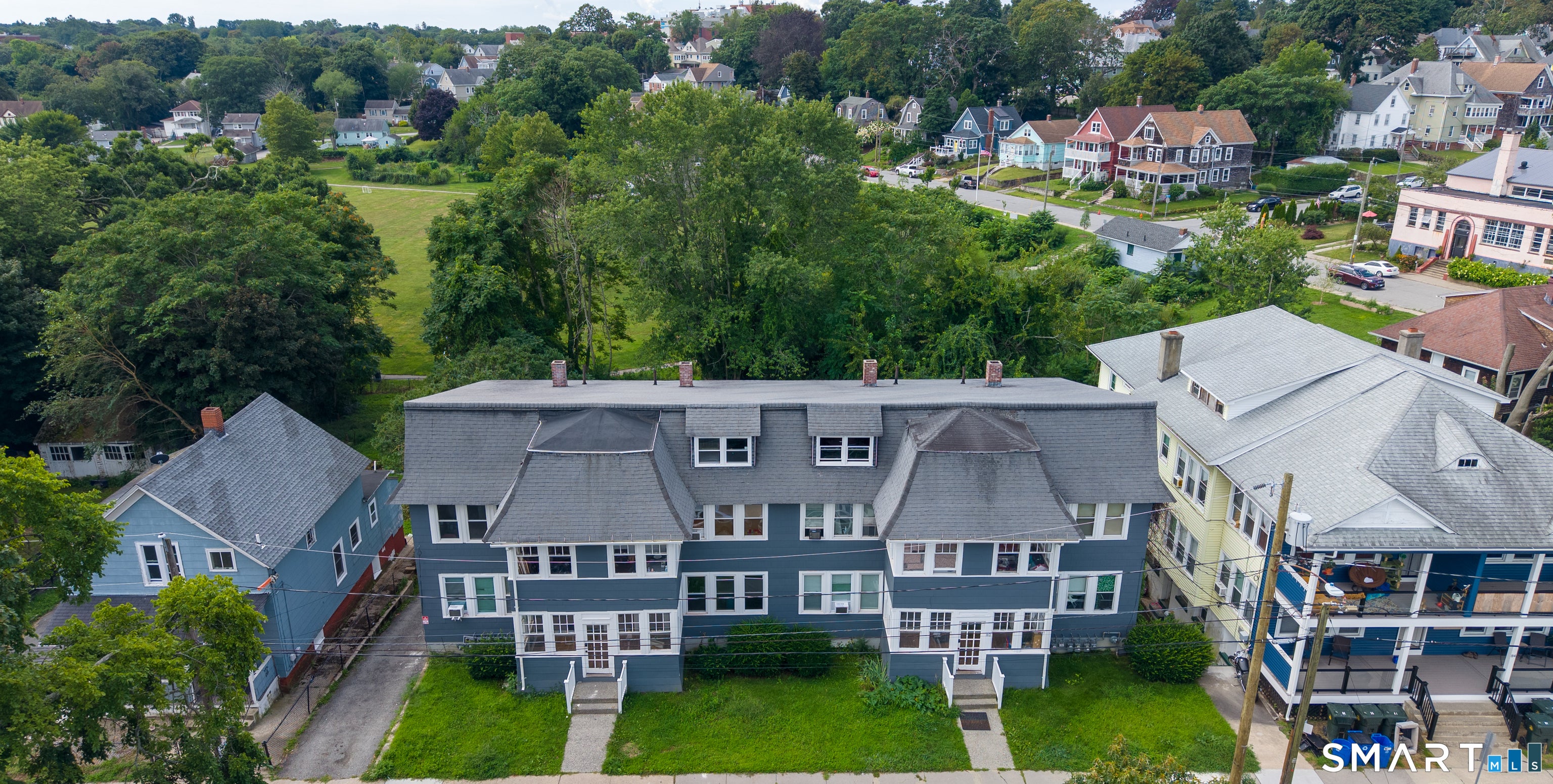 82 Maple Avenue